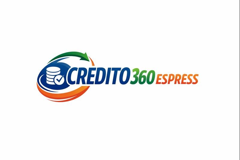 credito360express.com